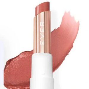 EVER Skincare Smooth Peptide Lip Therapy in Petal
